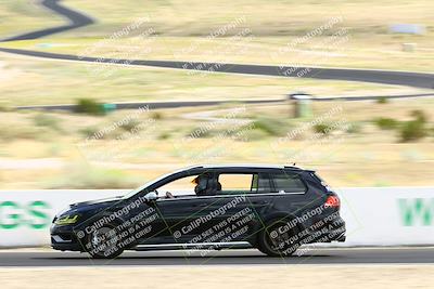 media/Oct-01-2023-VIP Trackdays (Sun) [[8c13cf1485]]/B Group/session 3 turn 4a/